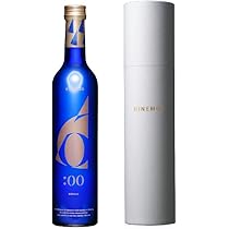 No.6 日本酒　前掛け　限定品 2025年最新】新政 no.6 前掛けの人気アイテム - メルカリ